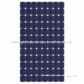 50W Mono Solar Panels